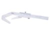 V SHAPE VERNIER CALIPER ?4-40mm