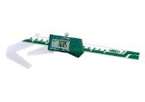 Slika DIGITAL V SHAPE CALIPER ?4-40mm/0.16-1.58"