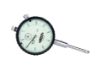 URA MERILNA-INDIKATOR 0-100/0,01mm (brez ušesa) INSIZE 2321-25F