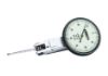 URA MERILNA PUPITASTER DIN2270 0,8/0,01mm INSIZE
