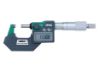 Mikrometri digitalni zunanji IP65 3101