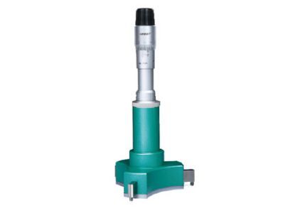 Slika Mikrometer tritočkovni 3227