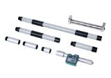 Slika Mikrometer digitalni notranji 3521
