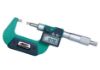 Mikrometer zunanji digitalni 3532