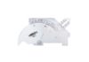VARILNI MERILNIK 4835-1 INSIZE