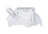 VARILNI MERILNIK 4835-1 INSIZE