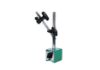 STOJALO MAGNETNO za merilno uro s vpetjem D8mm/magnetna sila 60Kgf 6201-60 INSIZ