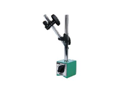 Slika STOJALO MAGNETNO za merilno uro s vpetjem D8mm/magnetna sila 60Kgf 6201-60 INSIZ