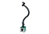 Slika STOJALO MAGNETNO FLEXIBILNO za merilno uro s vpetjem D8mm/magnetna sila 80Kgf 62