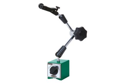 Slika Univerzalno magnetno stojalo 6210