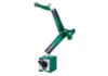 STOJALO MAGNETNO ZA MERILNO URO S VPETJEM D8MM/MAGNETNA SILA 80KGF  6219-80 INSI
