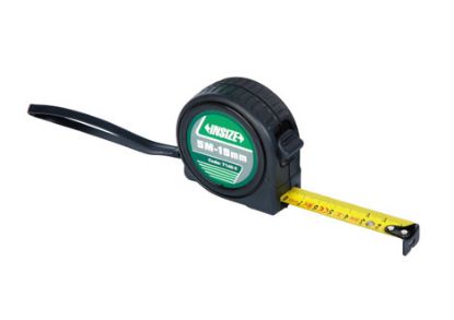 Slika Tračni meter 7140