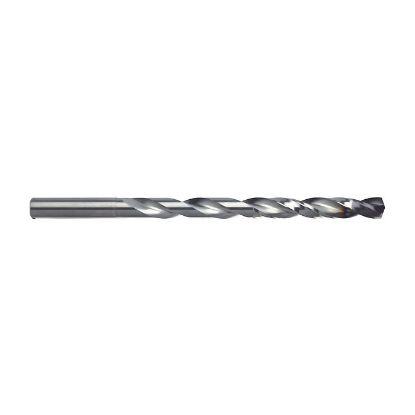 Slika Sveder spiralni VHM FIRE 12xD - s kanali