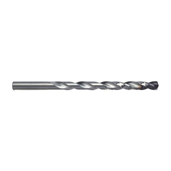 Sveder spiralni VHM FIRE 12xD - s kanali