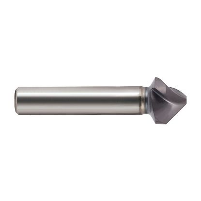 Slika Grezilo DIN335/C 90° V-NX HSS-Co AlTiN