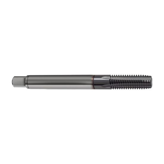 Sveder nav.strojni VHM DIN371 TICN
