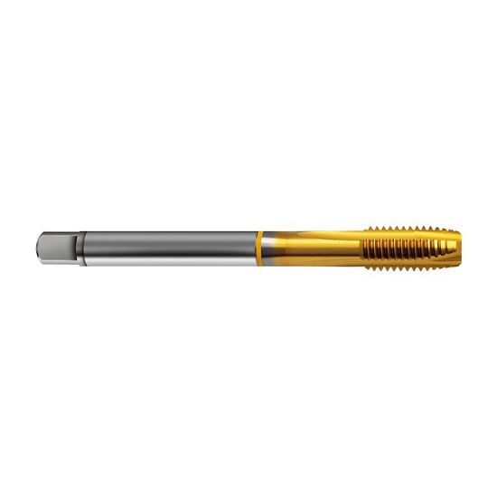 Sveder nav.strojni DIN376 RAVNI HSS-E/TIN