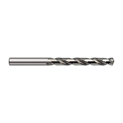 Slika Sveder spiralni DIN338RN V66Ti HSSCo