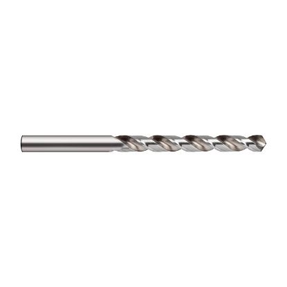 Slika Sveder spiralni DIN338 NX HSS-Co