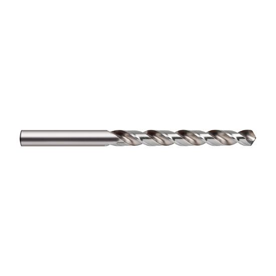 Sveder spiralni DIN338 NX HSS-Co