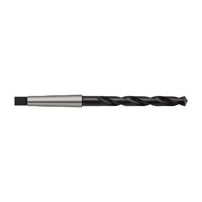Slika Sveder spiralni DIN345 MK HSS