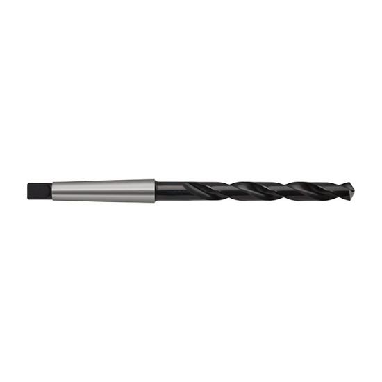 Sveder spiralni DIN345 MK HSS