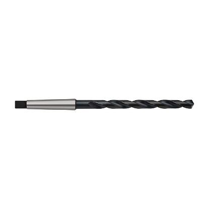 Slika Sveder spiralni DIN341 MK HSS