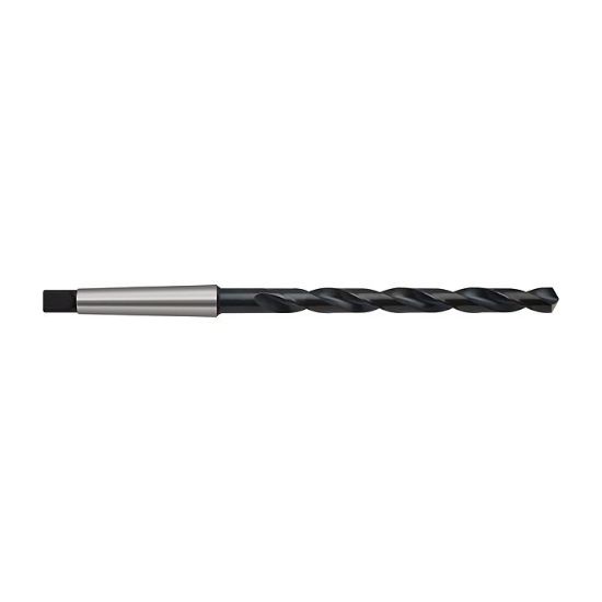 Sveder spiralni DIN341 MK HSS