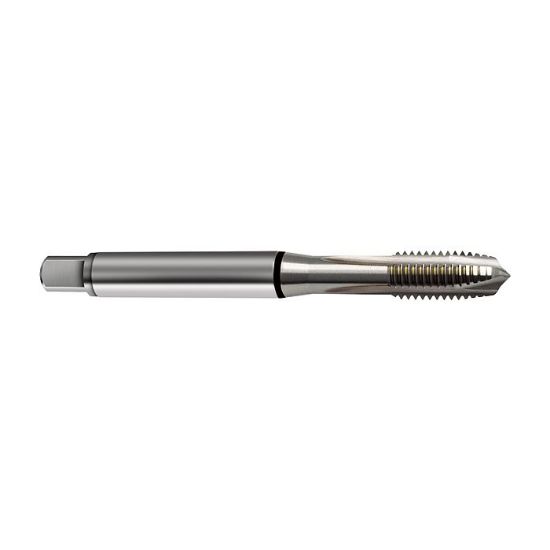 Sveder nav.strojni DIN371 RAVNI HSS-E/črn obroč