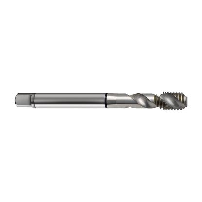 Slika Sveder nav.strojni DIN376/C W HSS-E