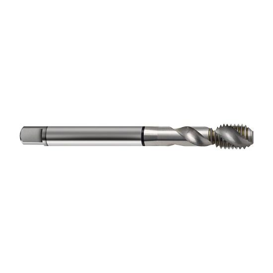 Sveder nav.strojni DIN376/C W HSS-E