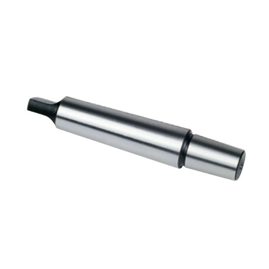 KONUS ZA VRTALNO GLAVO MK4/B16 BMS4-B16