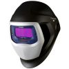 501805,MASKA VARILNA  9100V, DIN5, 8, 9-13, SPEEDGLAS