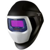 Slika 501805, MASKA VARILNA  9100V, DIN5, 8, 9-13, 3M SPEEDGLAS