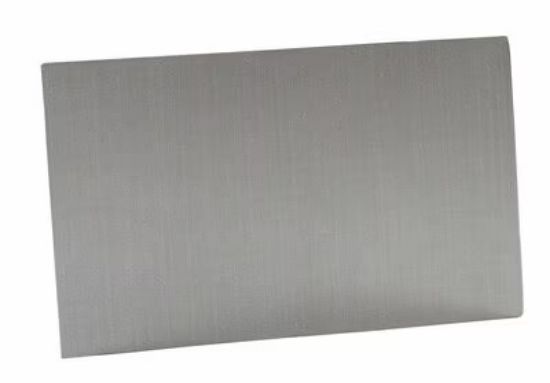 836000, ZAŠČITNA MREŽICA ZA ADFLO