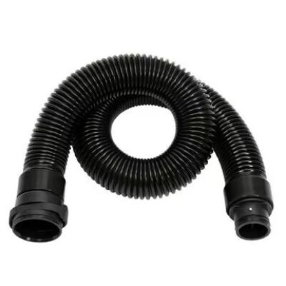 Slika 834016, CEV ZA ZRAK, SAMOPRILAGODLJIVA (od 52,5 do 85cm) s priklopom QRS 