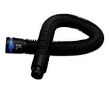 Slika 834016, CEV ZA ZRAK, SAMOPRILAGODLJIVA (od 52,5 do 85cm) s priklopom QRS 