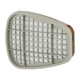 Slika 6051, FILTER 6051 A1 ORGANSKI PLINI IN HLAPI