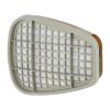 6051,FILTER 6051 A1 ORGANSKI PLINI IN HLAPI,                                    