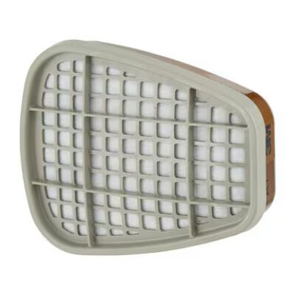 Slika 6051,FILTER 6051 A1 ORGANSKI PLINI IN HLAPI,                                    
