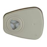 Slika 6051, FILTER 6051 A1 ORGANSKI PLINI IN HLAPI