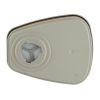 6051,FILTER 6051 A1 ORGANSKI PLINI IN HLAPI,                                    