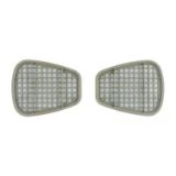 Slika 6051, FILTER 6051 A1 ORGANSKI PLINI IN HLAPI