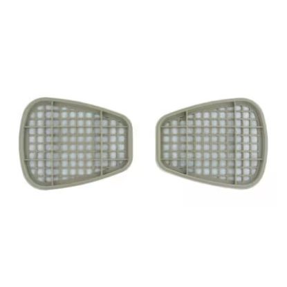 Slika 6051, FILTER 6051 A1 ORGANSKI PLINI IN HLAPI