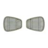 6051,FILTER 6051 A1 ORGANSKI PLINI IN HLAPI,                                    