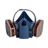 Slika 6051, FILTER 6051 A1 ORGANSKI PLINI IN HLAPI