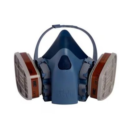 Slika 6051,FILTER 6051 A1 ORGANSKI PLINI IN HLAPI,                                    