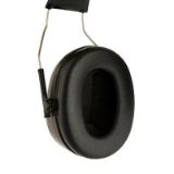 Slika GLUŠNIK OPTIME II H520A-407-GQ, SMR31, CE, H520A-407-GQ
