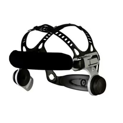 Slika 533000, NOSILEC ČELADE 9100, SPEEDGLAS