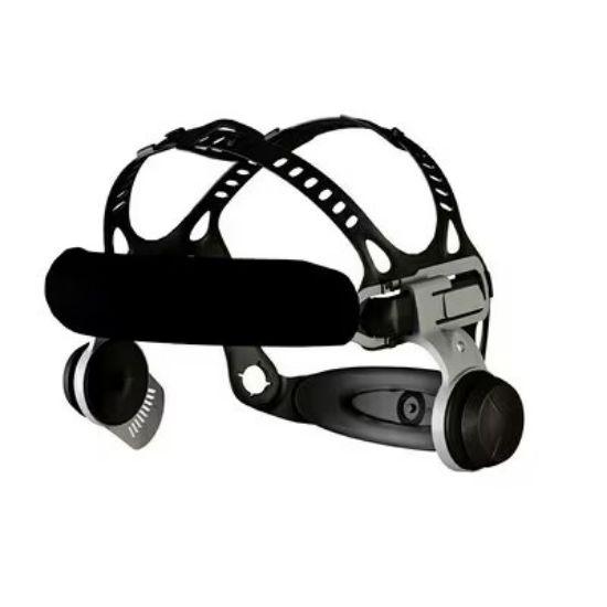 533000, NOSILEC ČELADE 9100, SPEEDGLAS